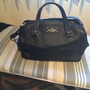 Kate Spade Shoulder Bag